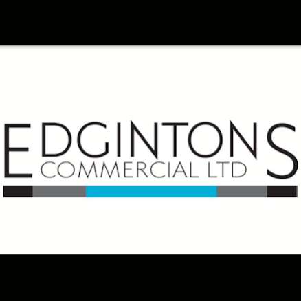 Edgintons Commercial Ltd photo